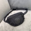 [premium] B 버** 힙색
