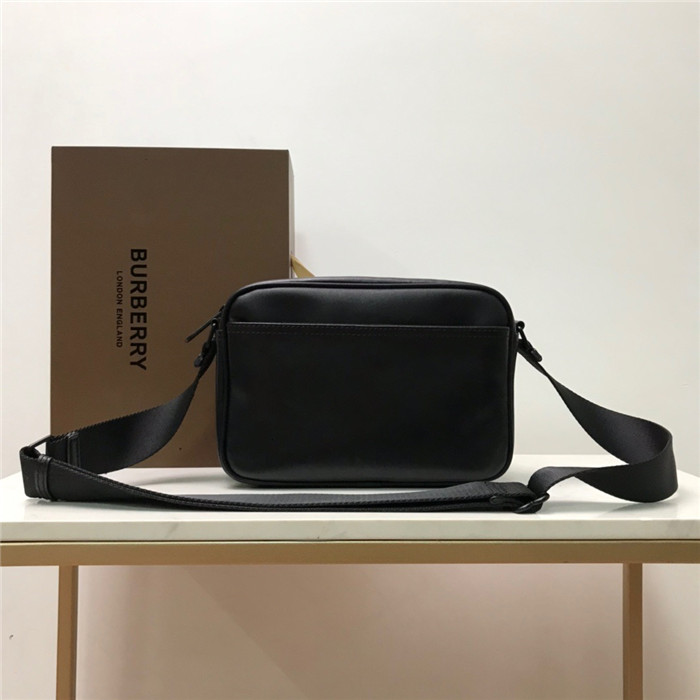 [premium] B 버** 카메라백