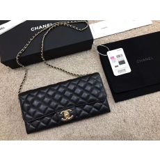 [premium] C 샤* 클래식 WOC 금장