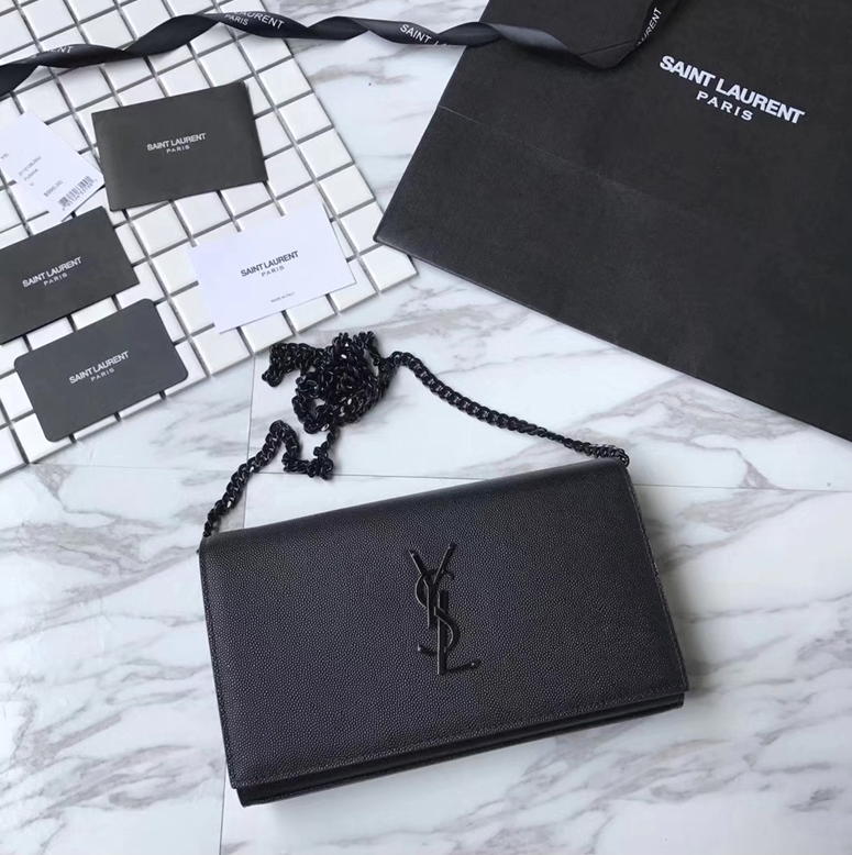 [premium] Y 세**로* WOC