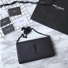 [premium] Y 세**로* WOC