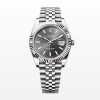 [premium] R 롤렉스 데이저스트 오이스터 41mm