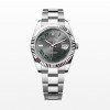 [premium] R 롤렉* 데이저스트 오이스터 41mm
