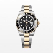 [premium] R 롤렉* 서브마리너 데이트 오이스터 41mm 블랙다이얼 오토매틱 메탈 시계
