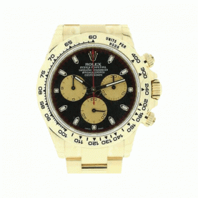 [premium] R 롤렉* 데이토나 40mm 블랙다이얼 금통 오토매틱 메탈시계