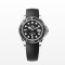 [premium] R 롤렉* 요트마스터 42mm 데이트 오토매틱 러버밴드
