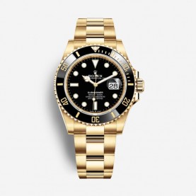 [premium] R 롤렉* 서브마리너 데이트 41MM 오토매틱 블랙 오이스터