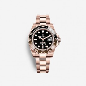 [premium] R 롤렉* GMT-Master II 140MM 오토매틱 워치