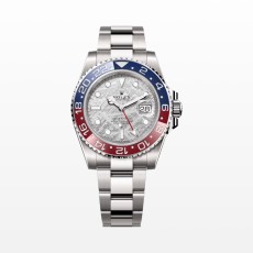 [premium] R 롤렉* GMT-Master ii 40MM 오토매틱 시계