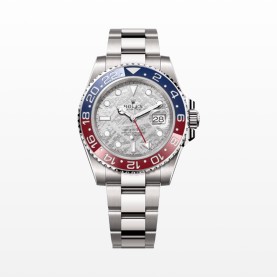 [premium] R 롤렉* GMT-Master ii 40MM 오토매틱 시계