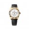 [premium] R 롤렉* 스카이드웰러 오이스터 42MM