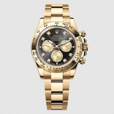 [premium] R 롤렉* 코스모그래프 데이토나 오토매틱 40MM 시계