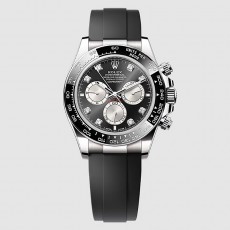 [premium] R 롤렉* 코스모그래프 데이토나 오토매틱 40MM 시계