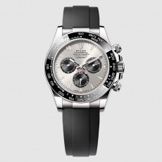 [premium] R 롤렉* 코스모그래프 데이토나 오이스터 오토매틱 40MM 시계