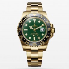 [premium] R 롤렉* GMT-마스터 2 오토매틱 40MM 시계