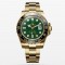 [premium] R 롤렉* GMT-마스터 2 오토매틱 40MM 시계