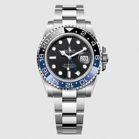 [premium] R 롤렉* GMT-마스터 2 오토매틱 40MM 시계