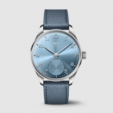 [premium] IW* 포르투기저 오토매틱 40MM 워치