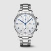 [premium] IW* 포르투기저 크로노그래프 41MM 오토매틱 시계