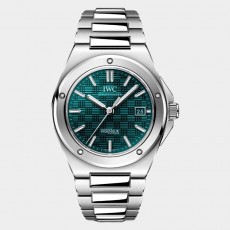 [premium] IW* 인제니어 오토매틱 40MM 오토매틱 시계