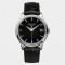 [premium] P 파텍** 칼라트라바 스윕 세컨드 데이트 39MM 오토매틱 시계