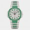 [premium] P 파텍** 노틸러스 HAUTE JOAILLERIE 오토매틱 35.2MM 시계