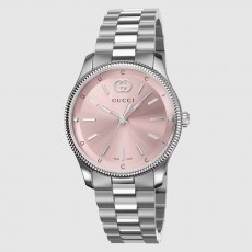 [premium] G 구* G-타임리스 시계 29MM