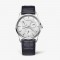 [premium] J 예거 르쿨** 마스터 울트라 씬 오토매틱 39MM 워치
