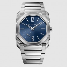 [premium] B 불가* 옥토 피니씨모 오토매틱 40MM 워치