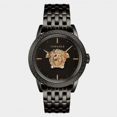 [premium] V 베르** V-Palazzo 45MM 워치