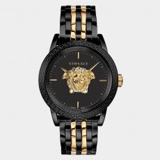 [premium] V 베르** V-Palazzo 45MM 워치
