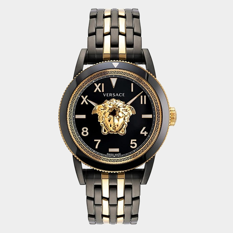 [premium] V 베르** V-Palazzo 45MM 워치