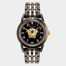 [premium] V 베르** V-Palazzo 45MM 워치