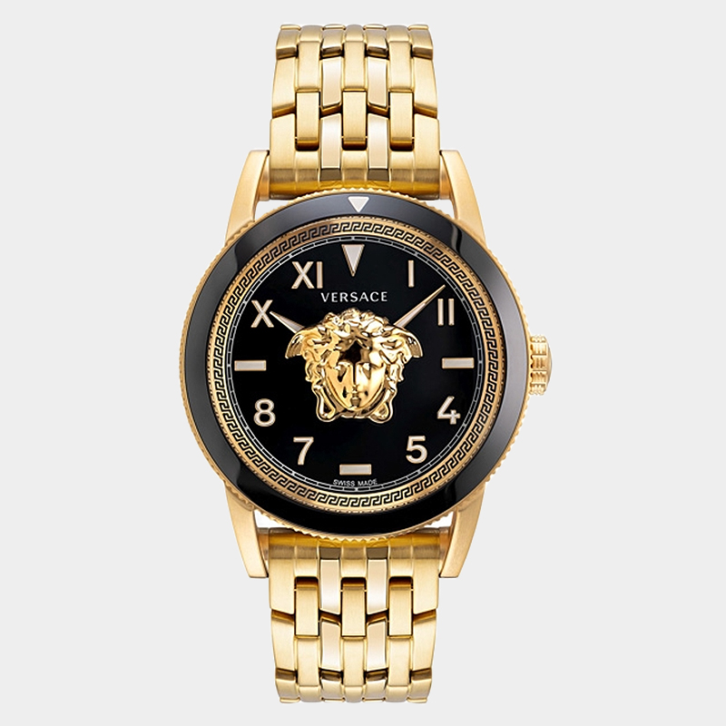 [premium] V 베르** V-Palazzo 45MM 워치