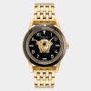 [premium] V 베르** V-Palazzo 45MM 워치