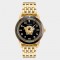[premium] V 베르** V-Palazzo 45MM 워치