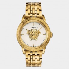 [premium] V 베르** Palazzo 45MM 워치