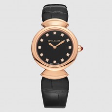 [premium] B 불가* 디바스 드림 쿼츠 30MM 워치