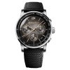 [premium] A 오데마** 코드 11.59 오토매틱 41MM 시계