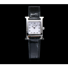 [premium] H 에르** H 아워 21mm