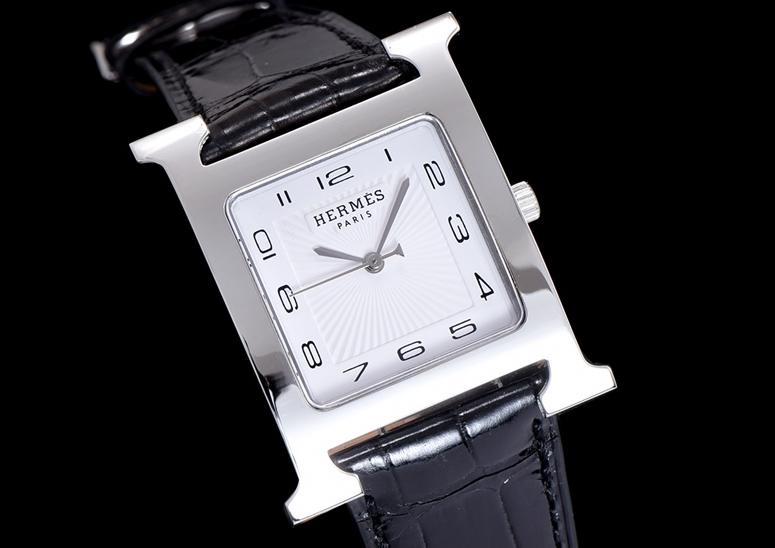 [premium] H 에르** H 아워 30mm