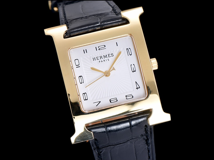[premium] H 에르** H 아워 30mm