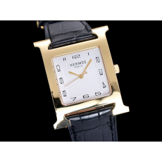 [premium] H 에르** H 아워 30mm