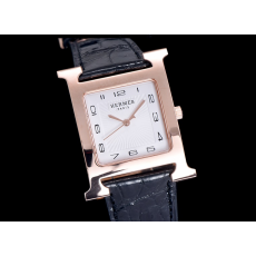 [premium] H 에르** H 아워 30mm