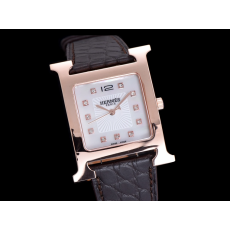 [premium] H 에르** H 아워 30mm