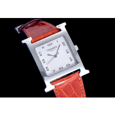 [premium] H 에르** H 아워 30mm