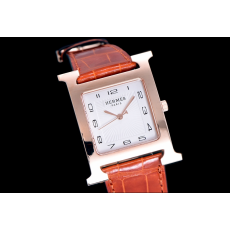 [premium] H 에르** H 아워 30mm