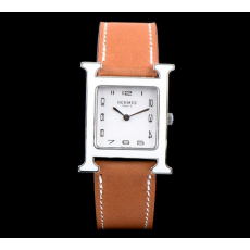 [premium] H 에르** H 아워 30mm