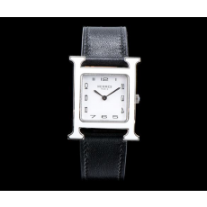 [premium] H 에르** H 아워 30mm