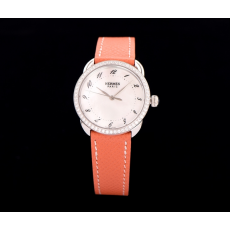 [premium] H 에르** 아쏘 31mm